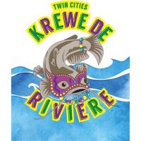 City of West Monroe announces street closures for Krewe de Riviere Mardi Gras Parade on Sat Jan 27