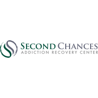 SECOND CHANCES ADDICTION RECOVERY CENTER EXPANDS WITH 24 NEW RESIDENTIAL TREATMENT BEDS