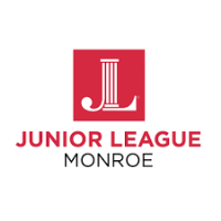 Junior League of Monroe Endowment Grant Open