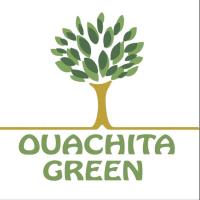 Ouachita Green Awards 2024 Announced