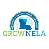 Grow NELA Adds Brandon Welch for Business Development Role