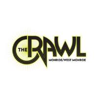 Downtown Art Alliance Announces October 2024 Crawl