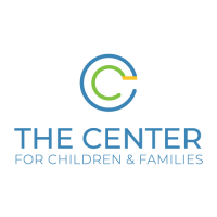 The Center for Children & Families brings important education into Monroe City Schools