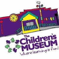 The Northeast Louisiana Children’s Museum Receives Grant from the Weyerhaeuser Giving Fund