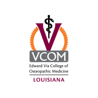 VCOM-LOUISIANA AND THE OUACHITA PARISH POLICE JURY COLLABORATE ON MOBILE MEDICAL UNITS