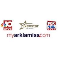 KARD and the Nexstar Charitable Foundation Awards $5,000 to NOVA Workforce Institute 