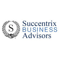 SUCCENTRIX BUSINESS ADVISORS SECURES TOP SPOT  AS NO. 1 FRANCHISE ON TOPFRANCHISE.COM’S  2024 BEST