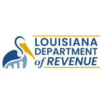 Louisiana state income tax filing begins Wednesday, Jan. 29 2025