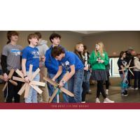 ULM hosts 2nd annual KidWind Challenge