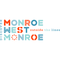 Discover Monroe-West Monroe Invites Ouachita Parish to Celebrate Destination Professionals Day