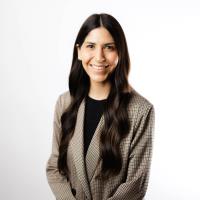 Grow NELA Appoints Brookley Valencia Barnes