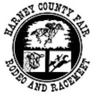 Harney County Fair Board Meeting
