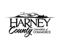Harney County Chamber of Commerce