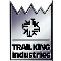 Trail King Tours - Manufacturing Week 
