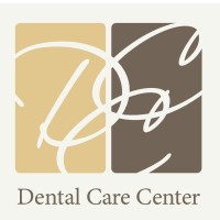 Dental Care Center