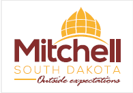 Part-Time Van Driver for City of Mitchell