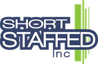 Short Staffed Inc.