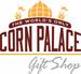 Corn Palace Gift Shop