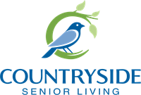 Countryside Senior Living