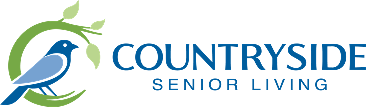 Countryside Senior Living