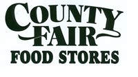 Meat Department Associate - Full-time with benefit package