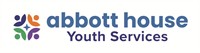 Evening Youth Worker - HIRING BONUS!