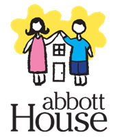 Abbott House, Inc.
