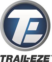 TRAIL-EZE INC