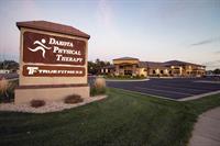 Dakota Physical Therapy/True Fitness