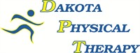 Dakota Physical Therapy/True Fitness