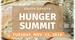 South Dakota Hunger Summit