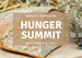 South Dakota Hunger Summit