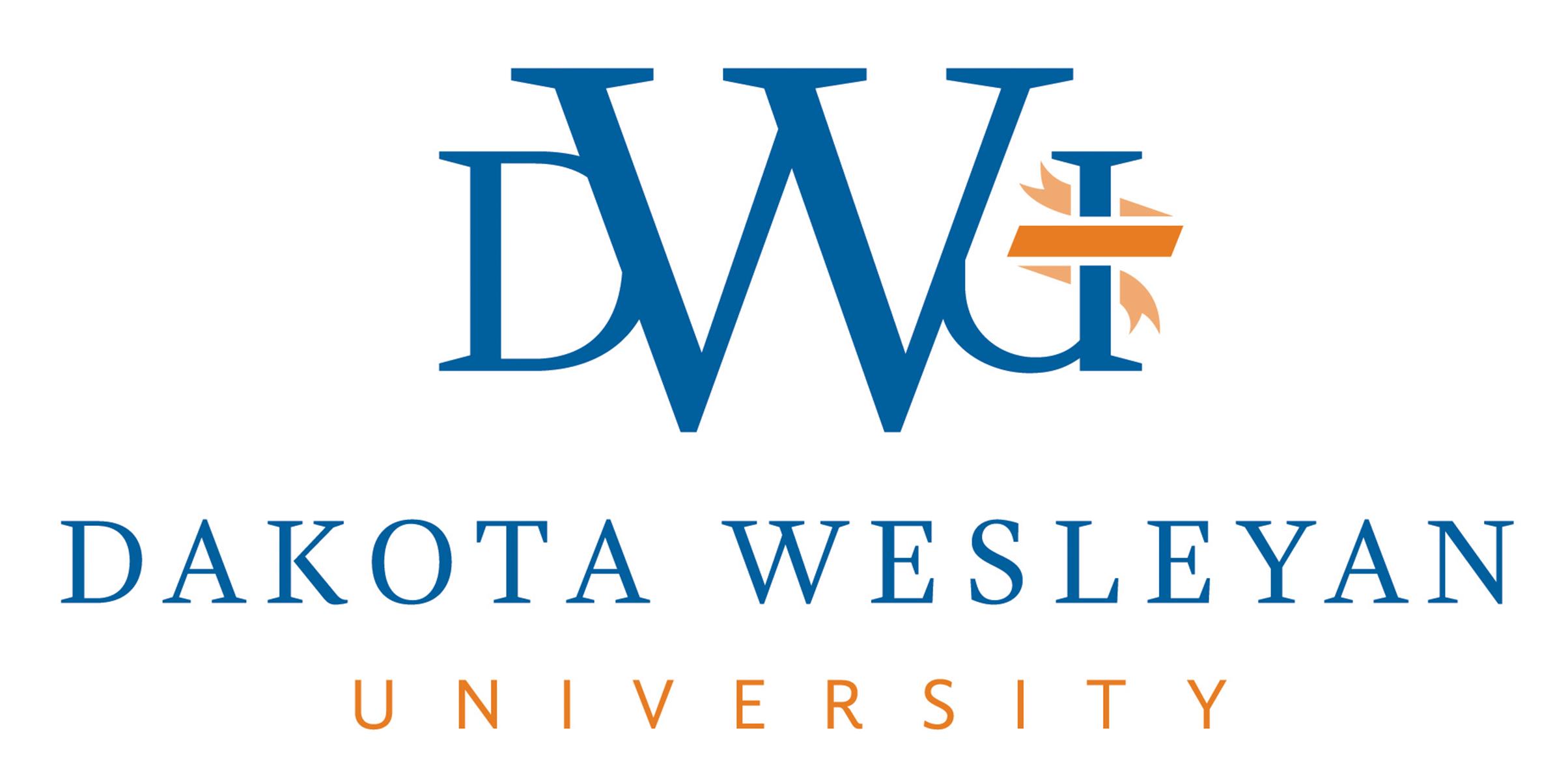 Dakota Wesleyan University Teaching and Learning Specialist Job