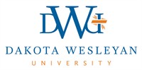 Dakota Wesleyan University