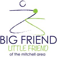 Big Friend Little Friend's Par 3 Golf Tournament