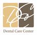 Dental Care Center