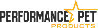 Research & Development (R&D) / Product Development Scientist