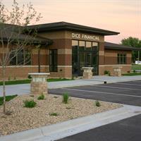 Administrative Assistant