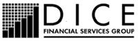 Dice Financial Services Group