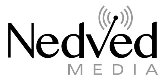 Nedved Media, LLC