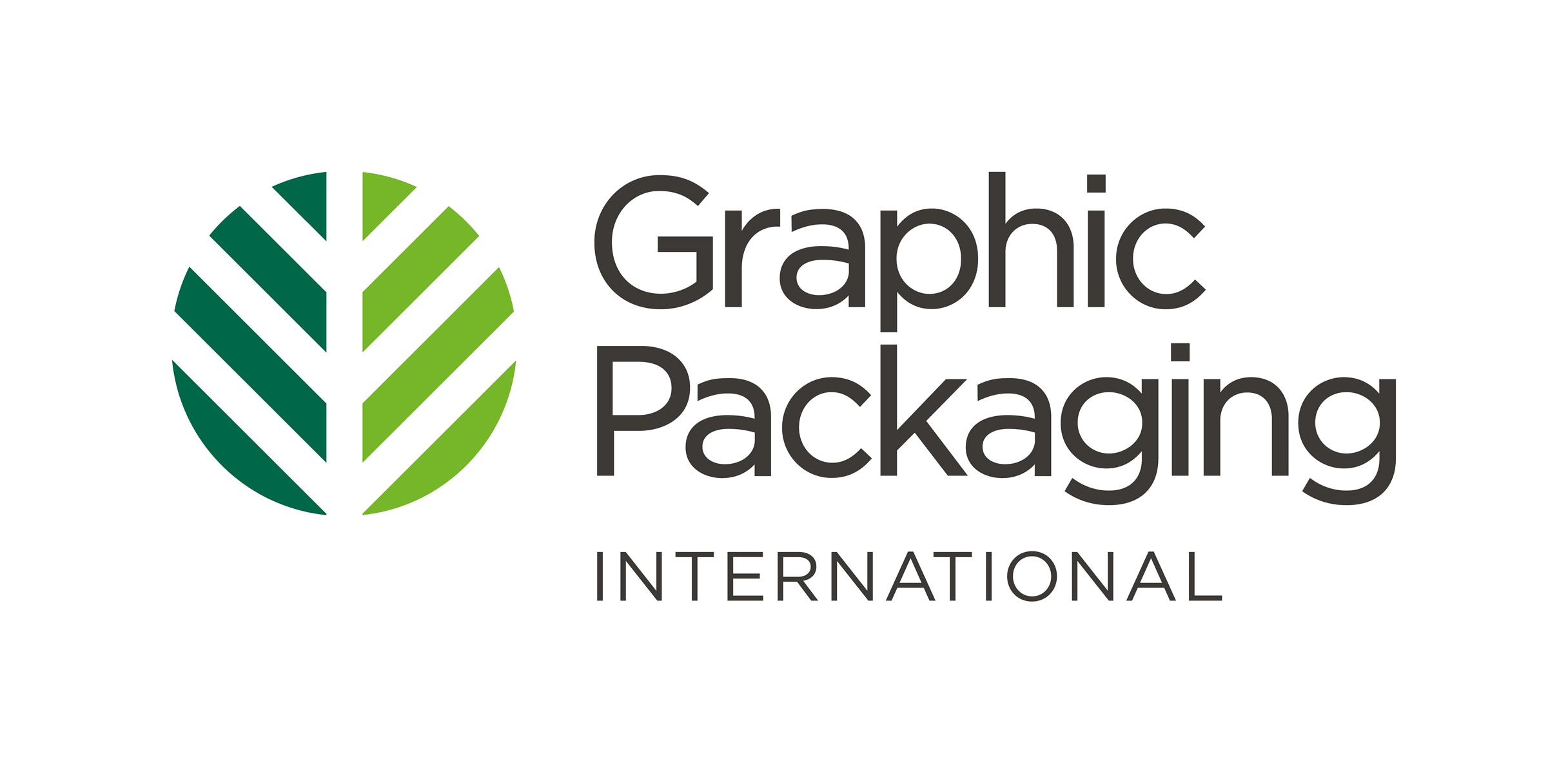 Graphic Packaging International Gluer Operator 12 Hour Nightshift 4,000 SIGN ON BONUS