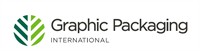 Graphic Packaging International
