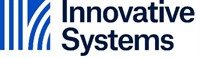 Innovative Systems L.L.C.