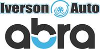 Iverson Auto -ABRA Autobody