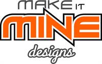 Make It Mine Designs