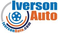 Iverson Auto