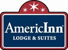 AmericInn Lodge & Suites