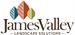 James Valley Landscape Solutions