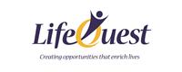 LifeQuest