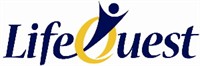 LifeQuest